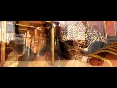 download lagu mp3 mp4 Date With The King, download lagu Date With The King gratis, unduh video klip Date With The King