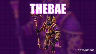 youtube動画IDZN07lISN7gA