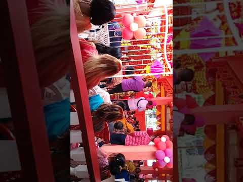 Selector Jonny - Wedding in ogle 2019