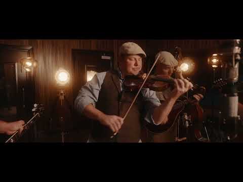 Appalachian Road Show – "Gallows Pole" (Official Music Video)