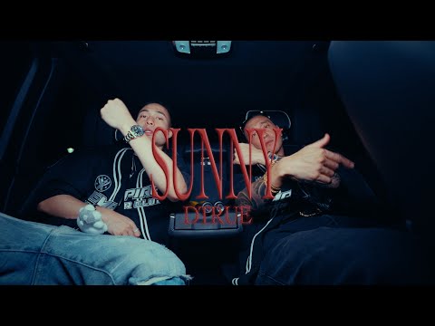 「Sunny」by @Dtrue  for EMC (Official Music Video)