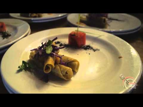 Video Culinario TV