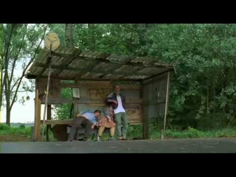 Miłośnicy Kolei ;)