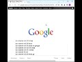 Do A Barrell Roll Wmv
