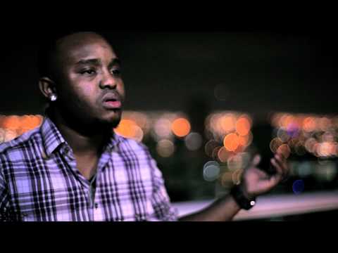 Elie Lapointe ft. Shabba Wale