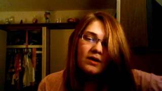 some day my prince will come