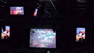 Ákos harminc év - Ki helyett szeretsz