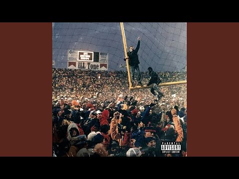 B.T.L. (feat. Stove God Cooks & OT The Real)