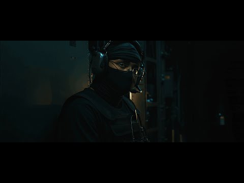 Freeze Corleone - Freeze Palestine