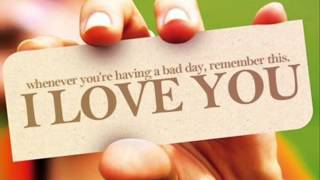 Reza Artamevia Cintakan Membawamu Kembali  from we Love