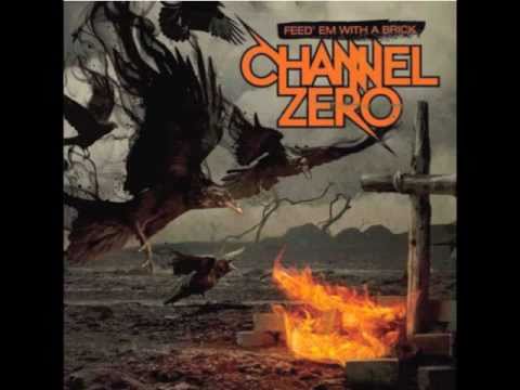 Hot summer - Channel Zero