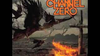 Hot summer - Channel Zero