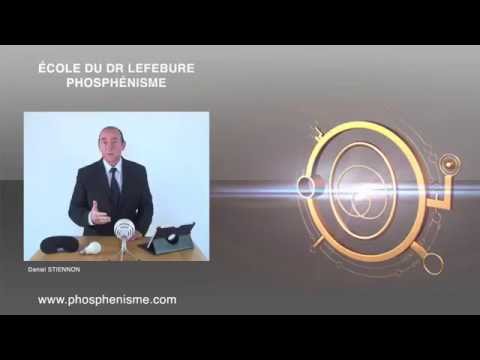 download lagu mp3 mp4 Comment Pratiquer Le Phosphenisme, download lagu Comment Pratiquer Le Phosphenisme gratis, unduh video klip Comment Pratiquer Le Phosphenisme