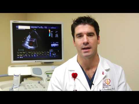 Heart Health : What Is the Normal Blood Pressure Range?