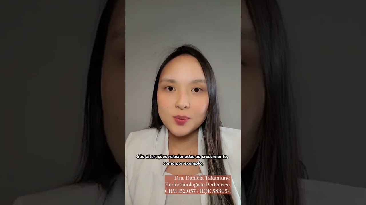 Daniela M. Takamune-10