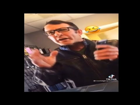 How Can Someone Be This Dumb