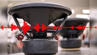 Lil Bibby - Never Go Against the Family Rebassed (Low bass by shark 33-39Hz)