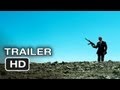 Quantum Of Solace Official Trailer 2008 James Bond Movie