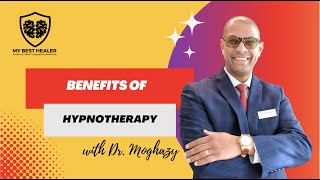 Benefits Of Medical Hypnosis