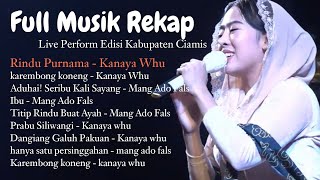 Download lagu FUL ALBUM MUSIK EDISI KABUPATEN CIAMIS EMKA9 KANAYA WHU MANG ADO - ABDI NAGRI NGANJANG KA WARGA mp3 Download lagu FUL ALBUM MUSIK EDISI KABUPATEN CIAMIS EMKA9 KANAYA WHU MANG ADO - ABDI NAGRI NGANJANG KA WARGA mp3