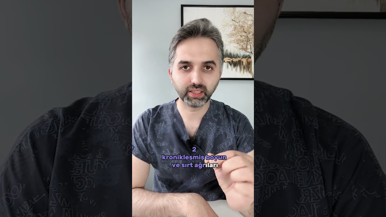 Necmettin Tüfekci-44