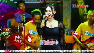 Download lagu BuKan Tak Mampu #WE Music #Insurance #Gas #Electicity #Mortgage #Attorney #Claim #Loans #Lawyer mp3 Download lagu BuKan Tak Mampu #WE Music #Insurance #Gas #Electicity #Mortgage #Attorney #Claim #Loans #Lawyer mp3