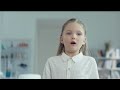 Oro valytuvas Xiaomi Mi Air Purifier 4 Pro