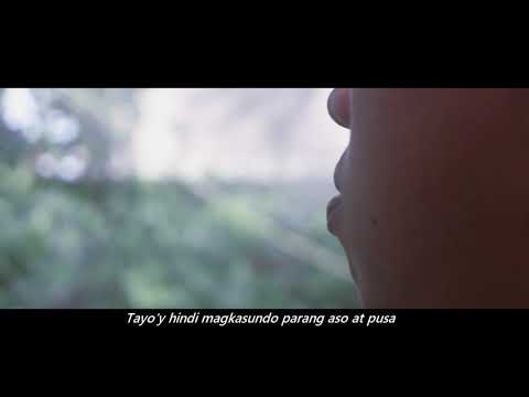 Yobeidde - Ngayong Wala Ka Na