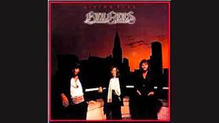 The Bee Gees - Soldiers