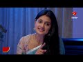 Satyabhama Promo 7th Oct 2024 Star Maa Serials Mon Sat At 6 Pm Star Maa