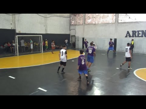 JOGO VALENDO TROFÉU - SUB 14 SERÁ QUE LEVAMOS O CANÉCO ?