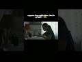️ Studyboosttamil Studyadvice Tamilstudents Tamilsong Tamileducation Tnpsc TamilMotivation