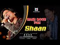 Main Hoon Don |  Don -The Chase Begins Again | Shahrukh Khan, Priyanka Chopra | Superb Shaan Live