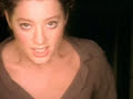 Hold On - Sarah McLachlan