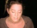 Sarah McLachlan - Hold On [Official Music Video]