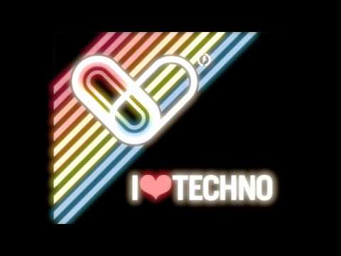 Transmission of Love - Dj Failix & Mc Lowe