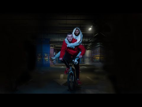 Opał - [04/06] - E.T | prod. Miroo