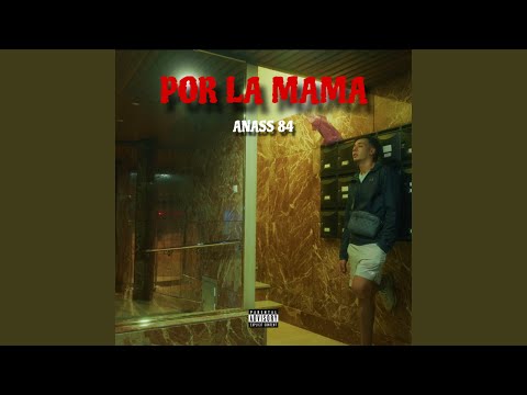 Por La Mama