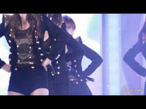 101024 KIA Cute Tanggu