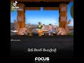 April 15 2021