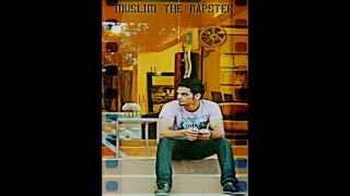 MUSLIM &amp; B.K-AWARA(Gangsta Urdu Rap)