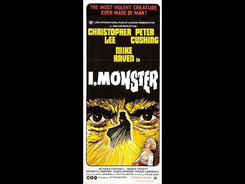 download lagu mp3 mp4 I Monster 1971, download mp3 I Monster 1971 free downloadn, video klip I Monster 1971