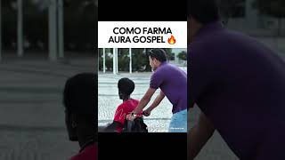 Deus é Deus sem nós, quem somos nós sem Deus? 👏❤️‍🔥