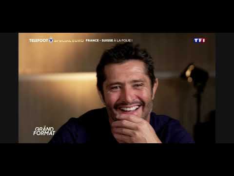 France - Suisse, du rêve au cauchemar.