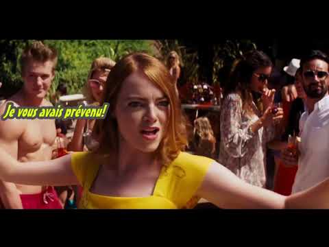 #LOL - JEFF PLANTE : REDNECK Drift Team - DMCC Drift 2019 - #MADMAT