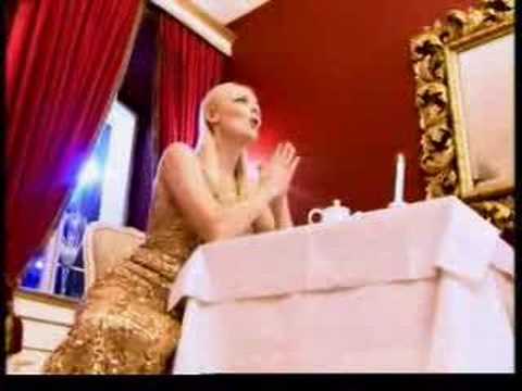 Simona Weiss - Ena želja