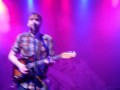 Frightened Rabbit 2-piece - Go-Go Girls (ABC1)