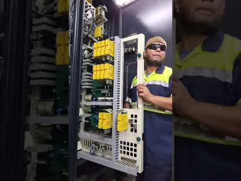 molo Try fo'i oneone.