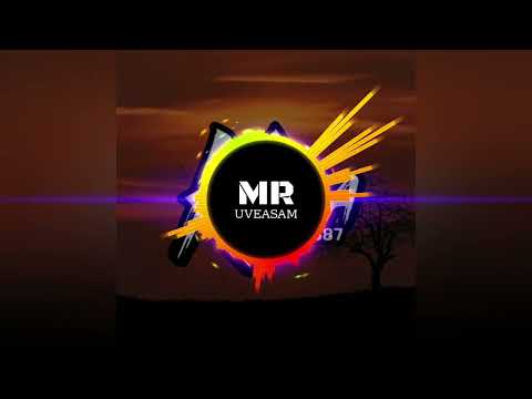 NOWUN ft. GW x Kena 687 - Till the sunset [Landchill Remix 2023] 🇳🇨|🇼🇫