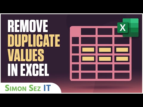 Excel Tutorial Beginner to Advanced 12 Hour Excel Course
